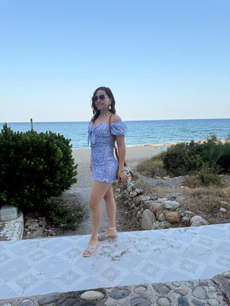 Chica busca chico en Tarragona: 