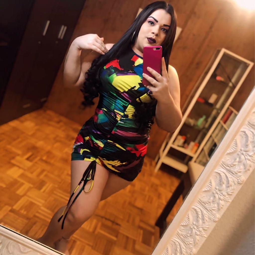 623344845: Transexual en León