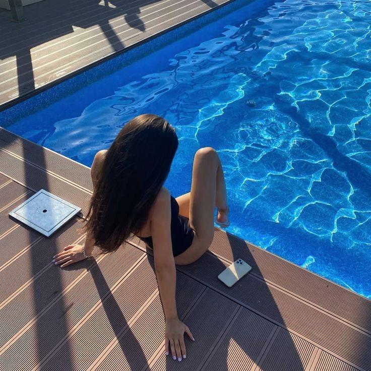 Chica busca chico en Albacete: 