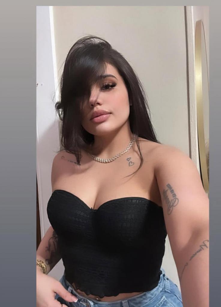 Chica busca chico en Jaén: 