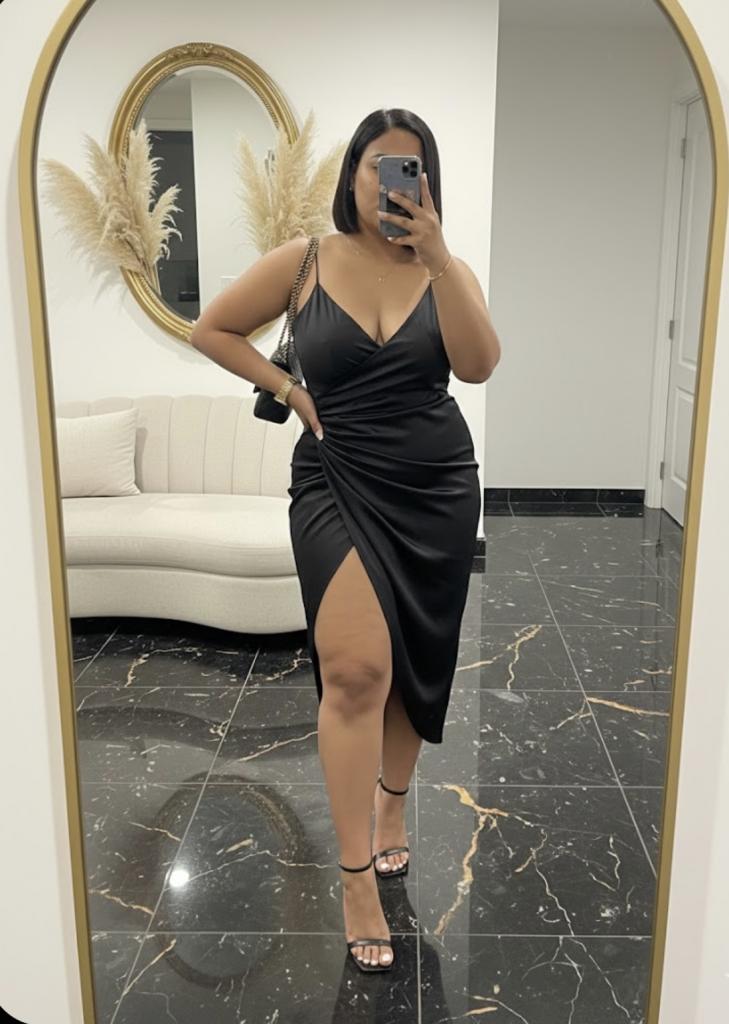 672957483: Chica busca chico en León