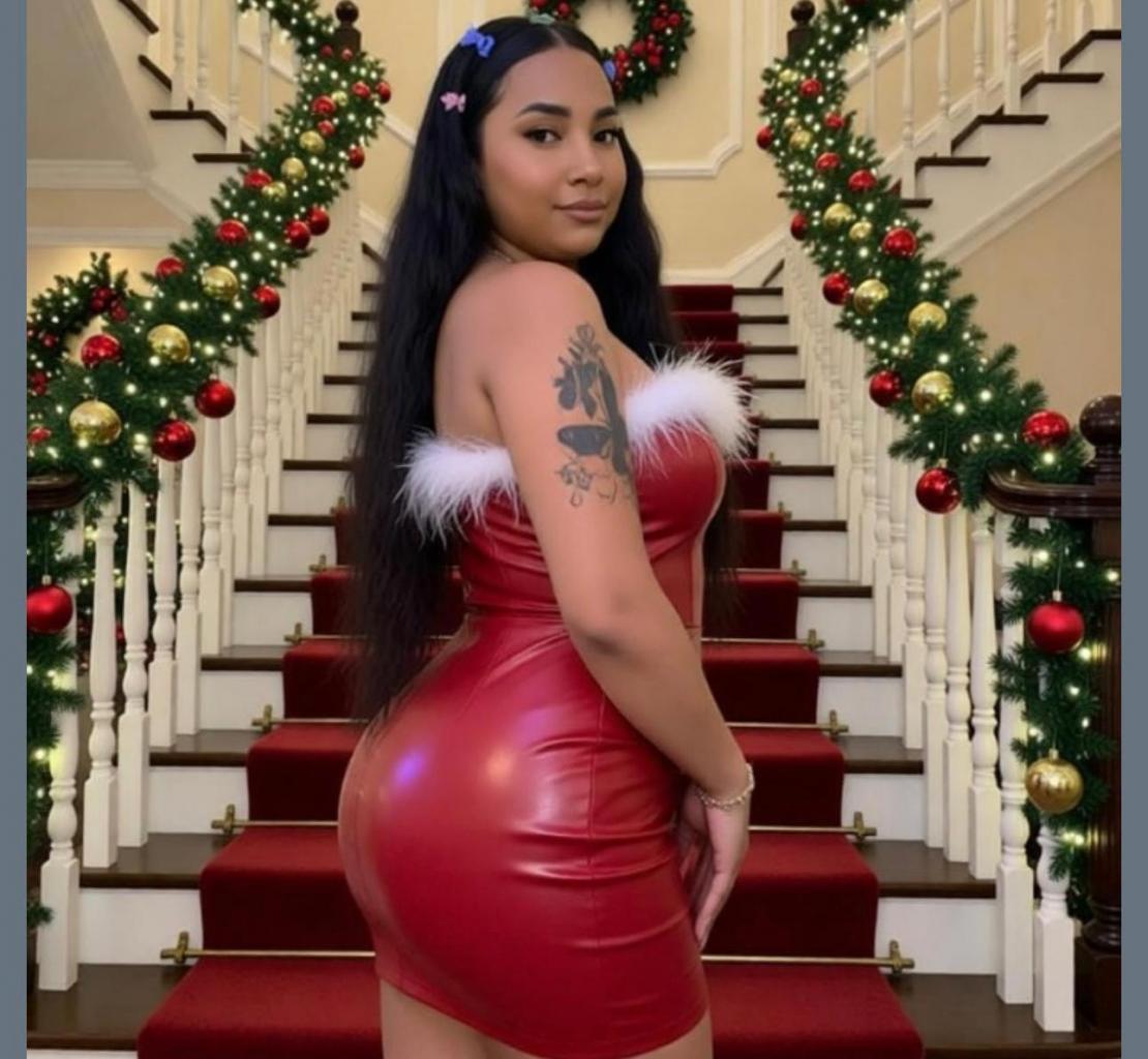 Chica busca chico en Murcia: 