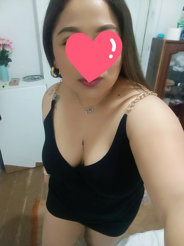 624906799: Chica busca chico en Huesca