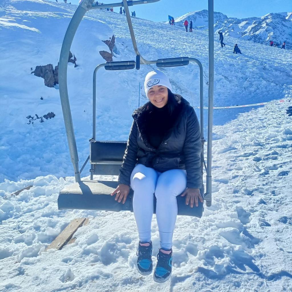 Chica busca chico en Guipúzcoa: 