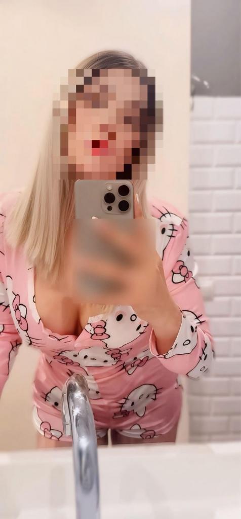 Chica busca chico en Jaén: 