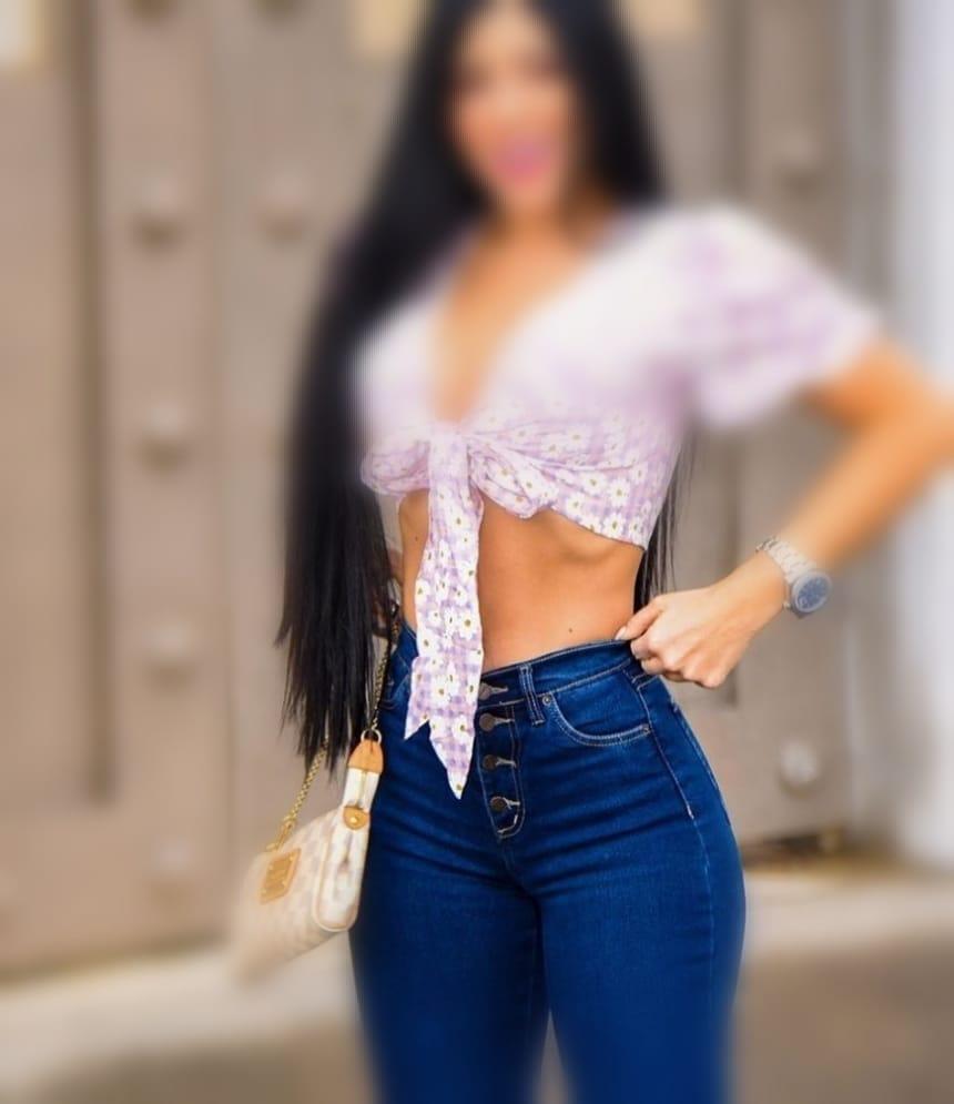 Chica busca chico en Navarra: 