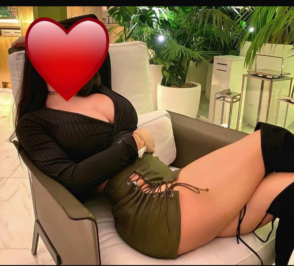 Chica busca chico en Tenerife: 