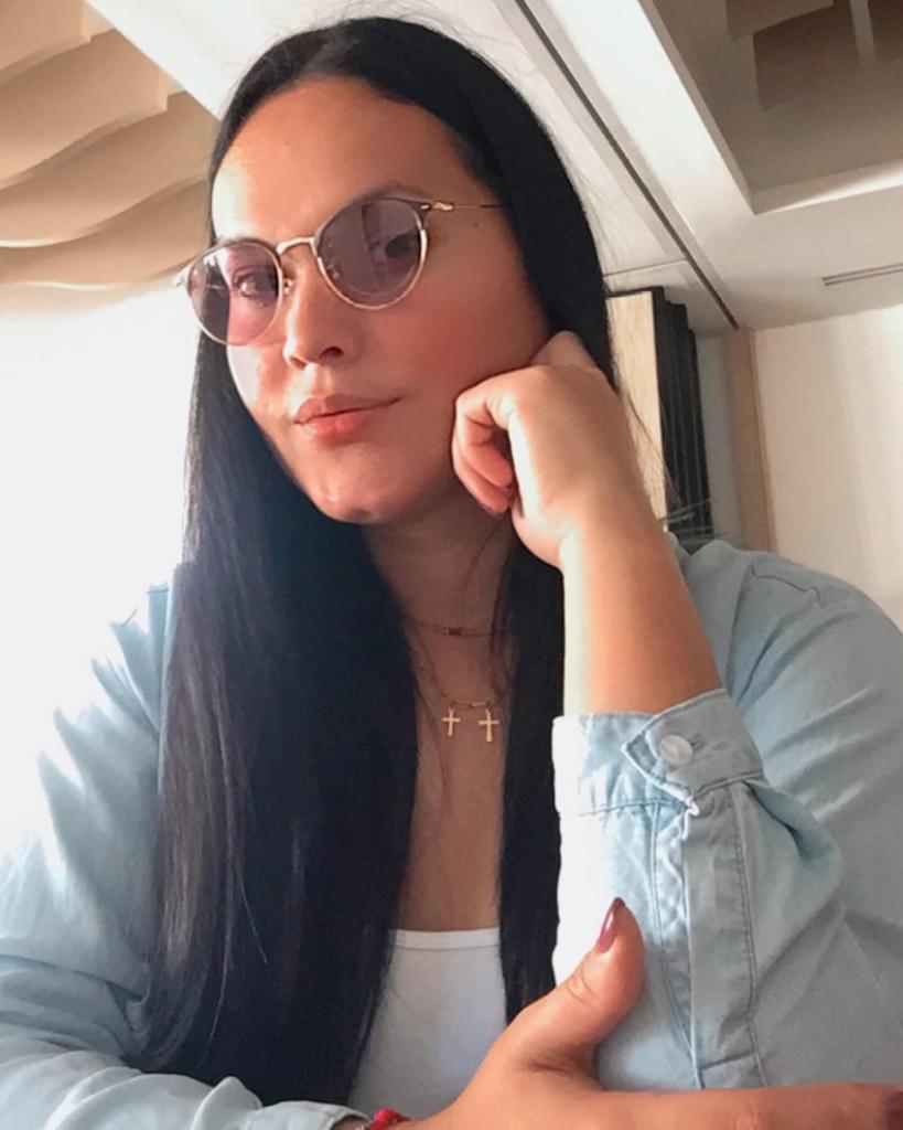 Virtual en Valencia: 