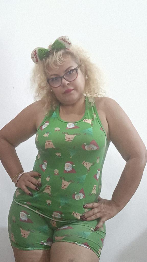 612401070: Virtual en Madrid