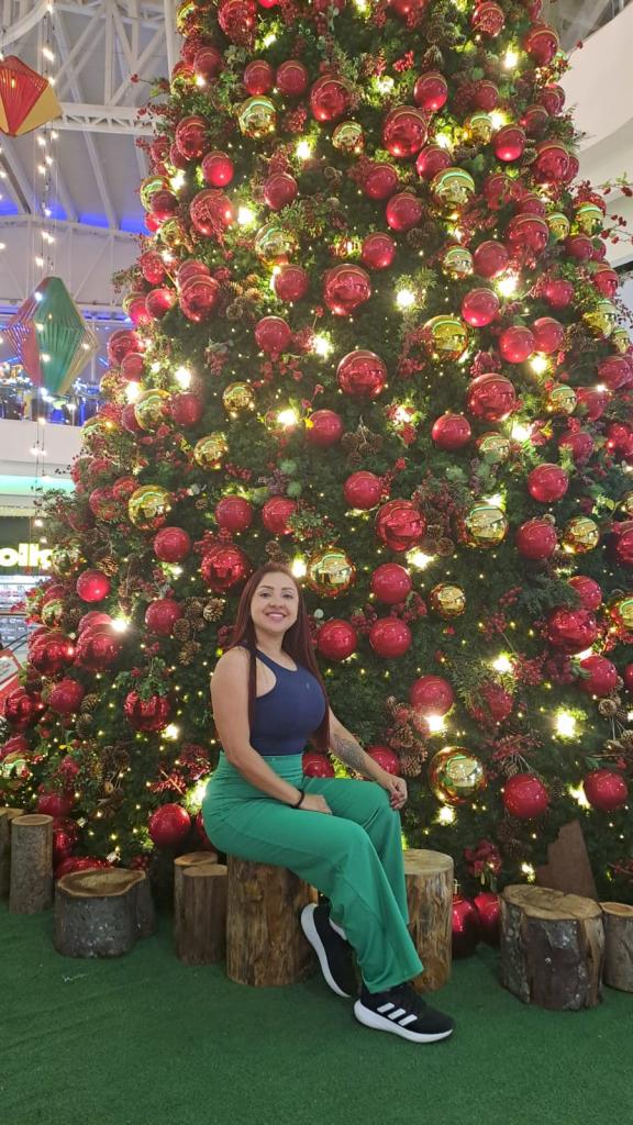 Chica busca chico en Almería: 