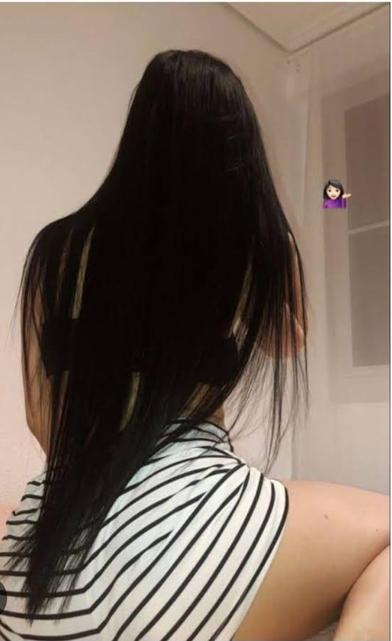 Chica busca chico en Tarragona: 