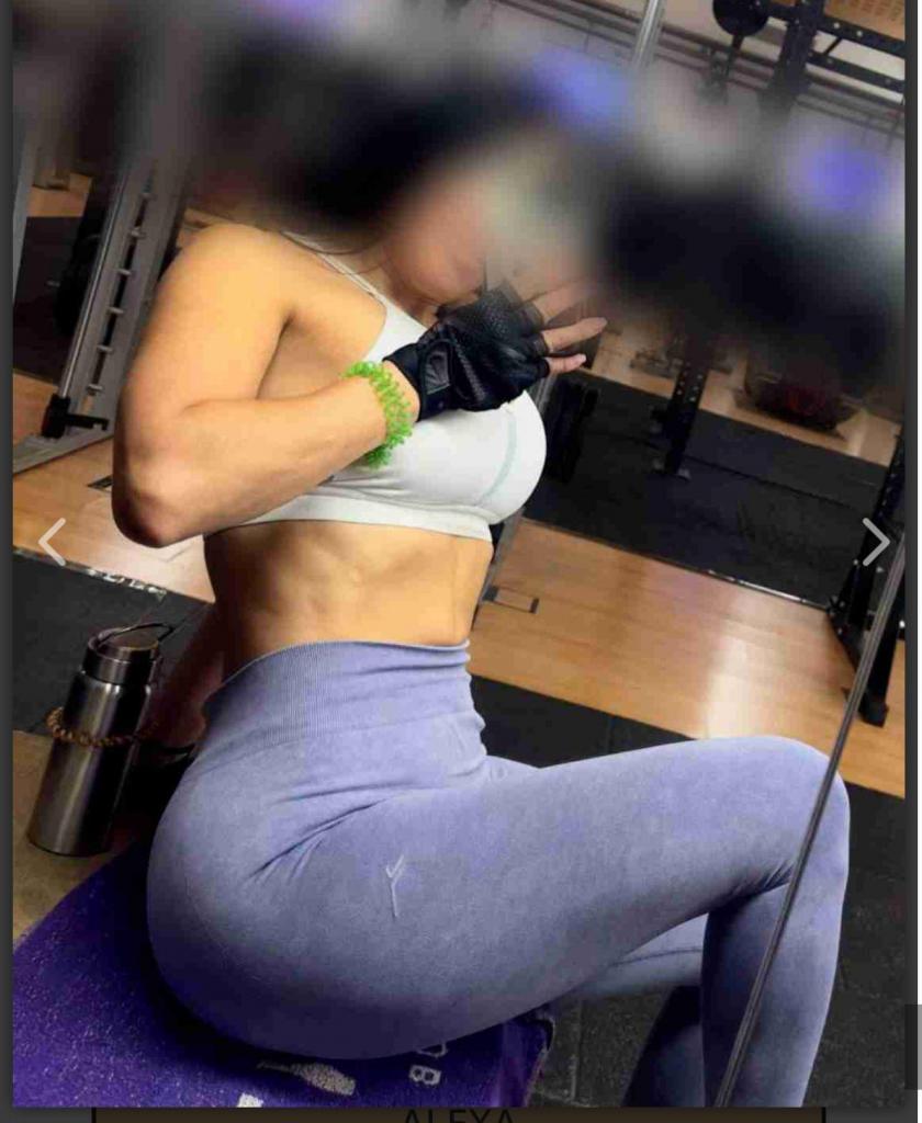 Chica busca chico en Granada: 