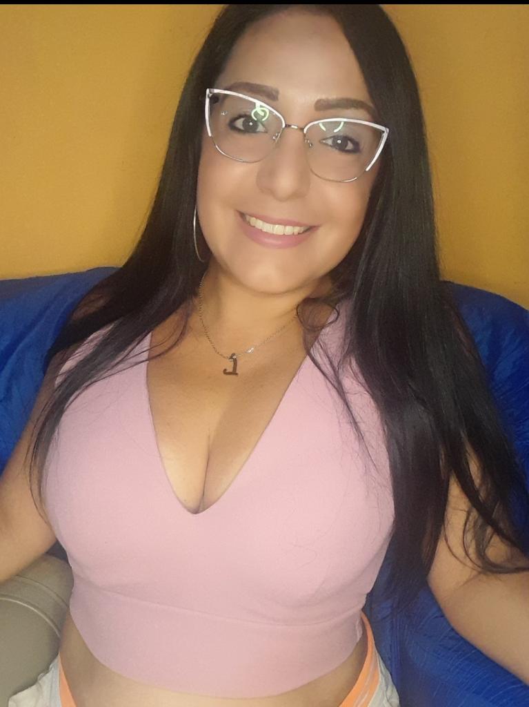 602005287: Virtual en Salamanca