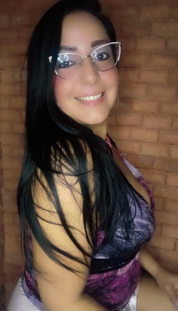 Virtual en Alicante: Virtual