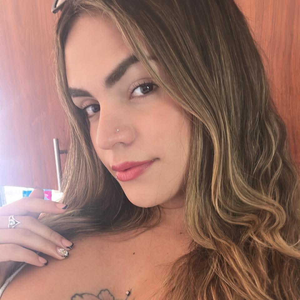 Transexual en Cuenca: 