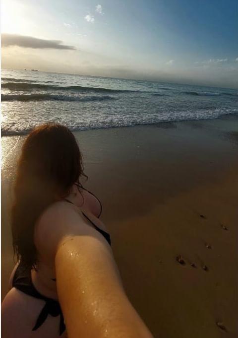 Chica busca chico en Pontevedra: 