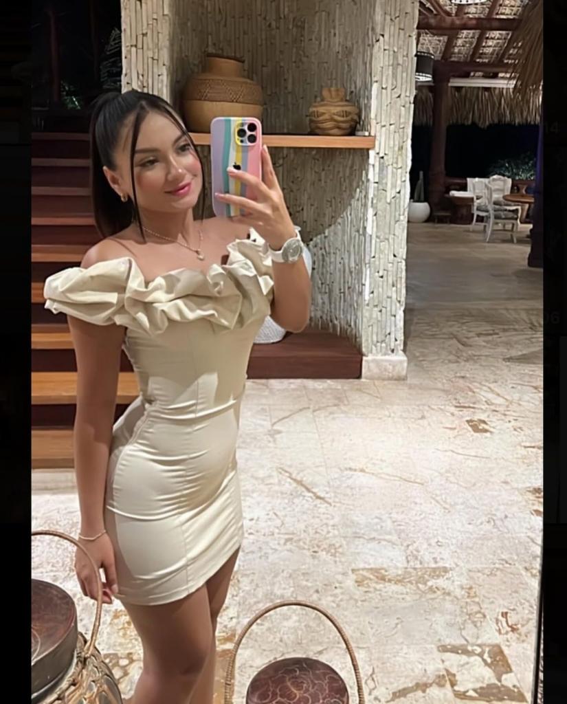 Chica busca chico en Almería: 