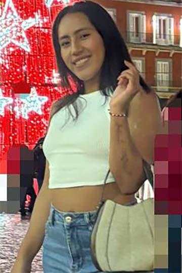 686447550: Chica busca chico en La Rioja