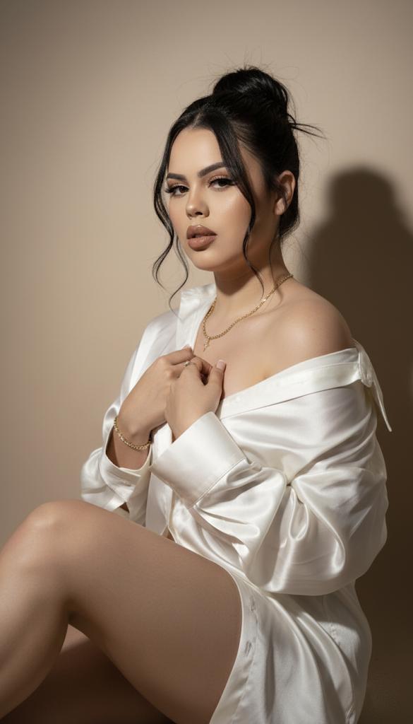 Chica busca chico en Tenerife: 