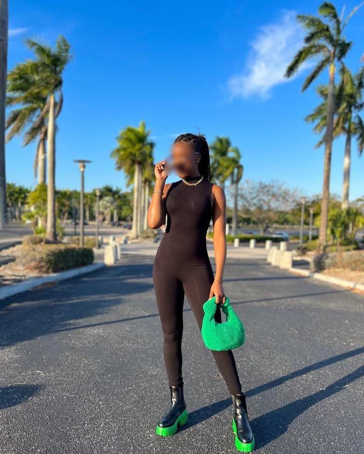 Chica busca chico en Tarragona: 