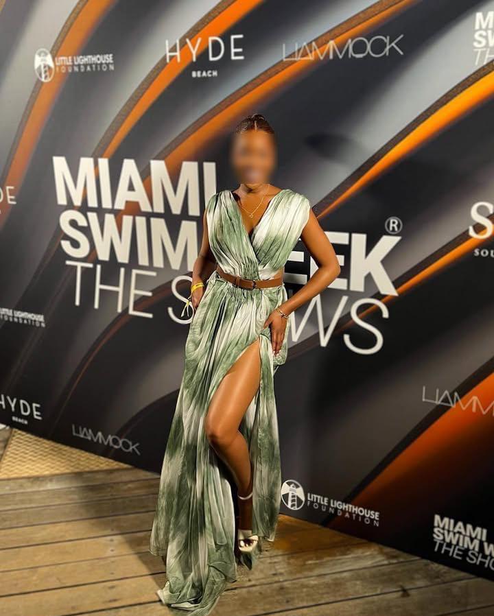 Chica busca chico en Tarragona: 