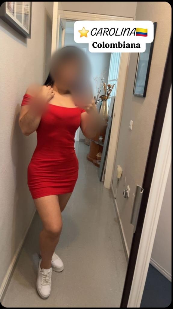 Chica busca chico en Alicante: 