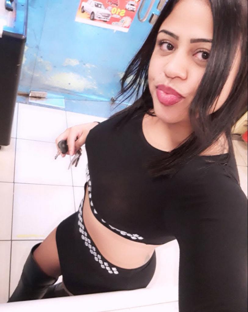 Chica busca chico en Zamora: 