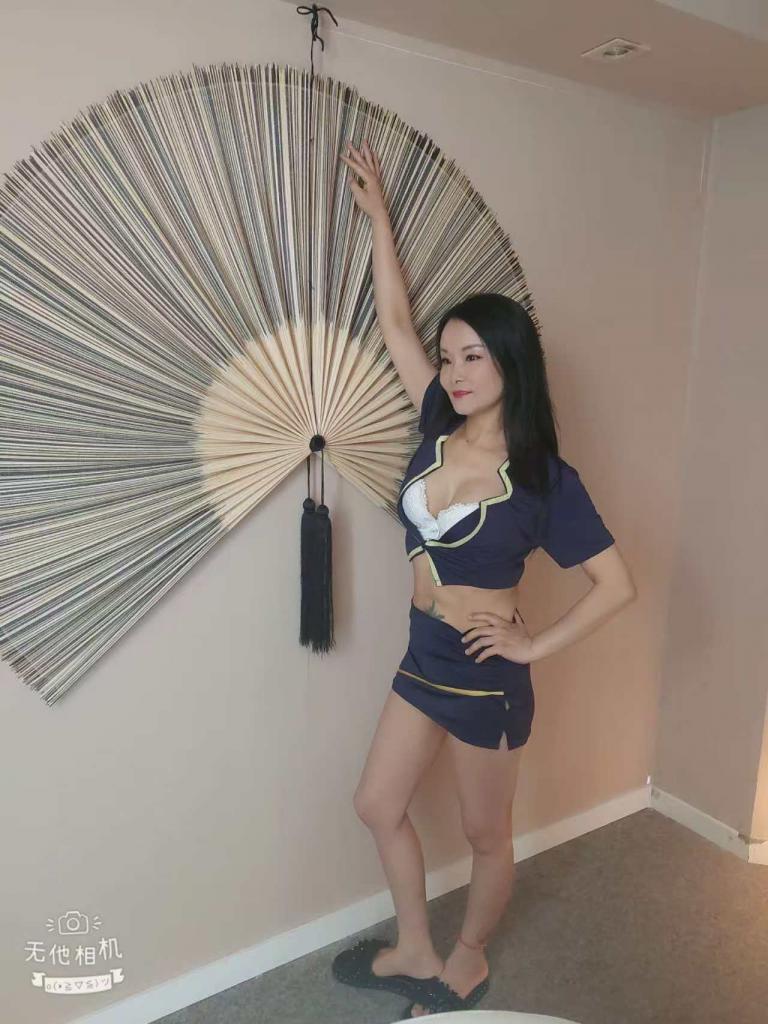 Chica busca chico en Pontevedra: 