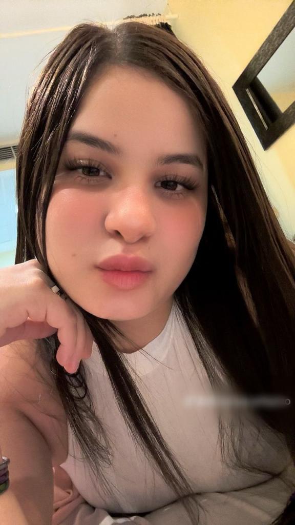 Chica busca chico en Sevilla: Chica busca chico