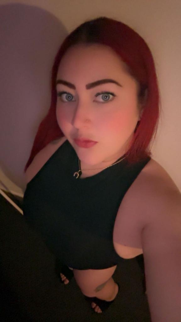 Chica busca chico en Mallorca: 