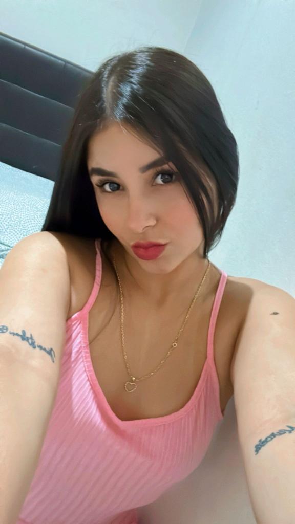 Chica busca chico en Valencia: 