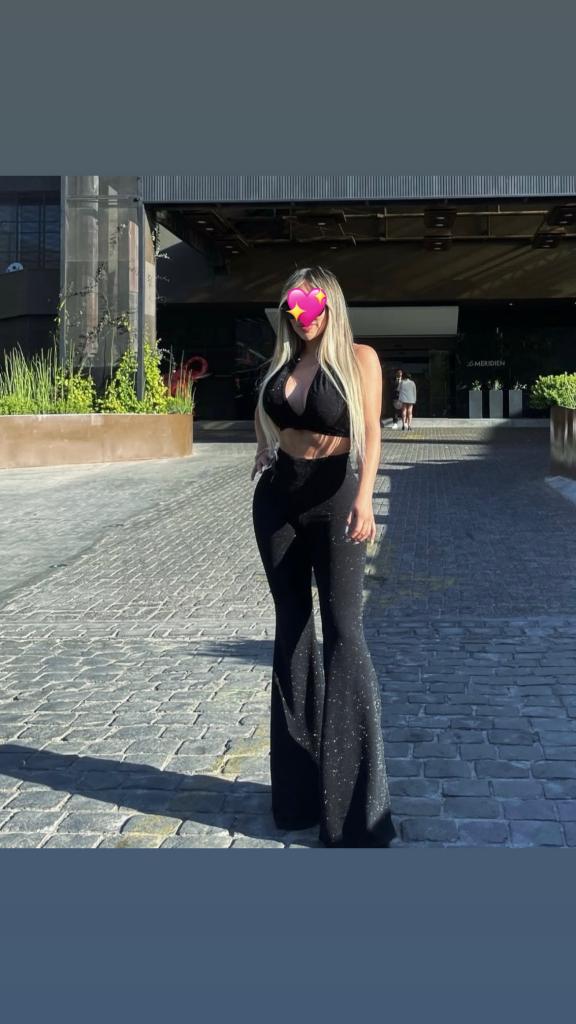 Chica busca chico en Mallorca: 