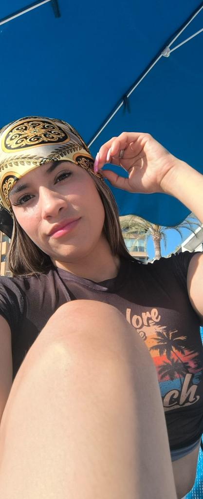 Chica busca chico en Alicante: 