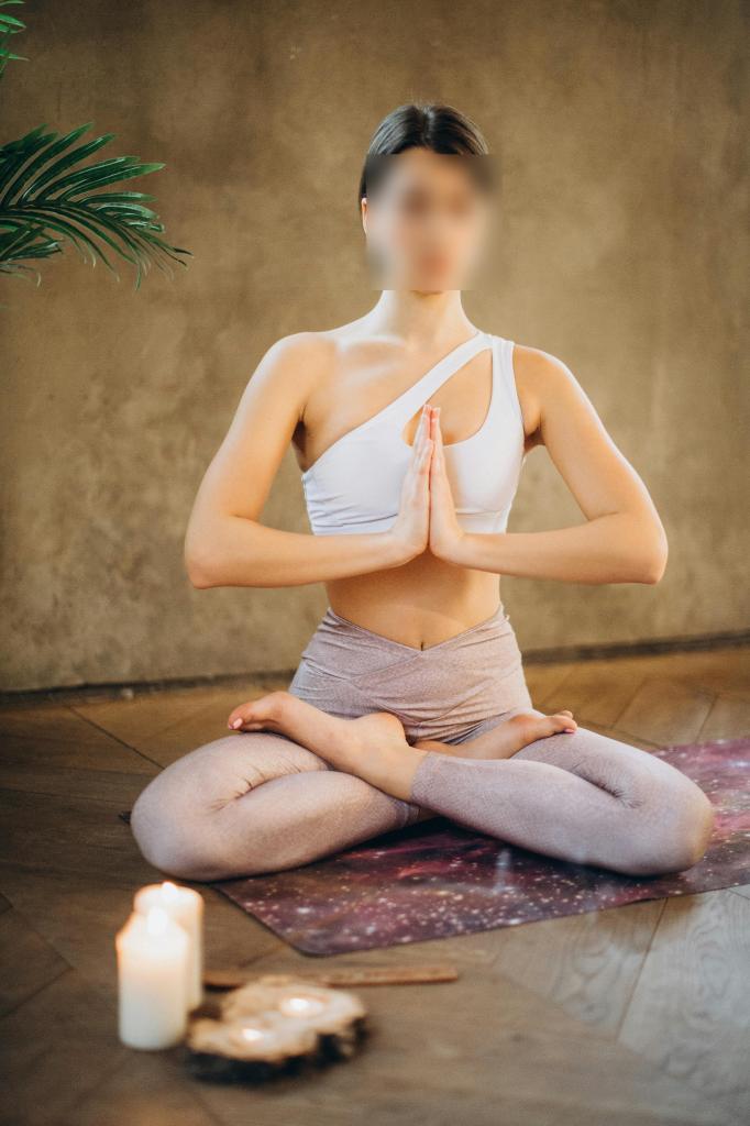 Chica busca chico en Valladolid: 