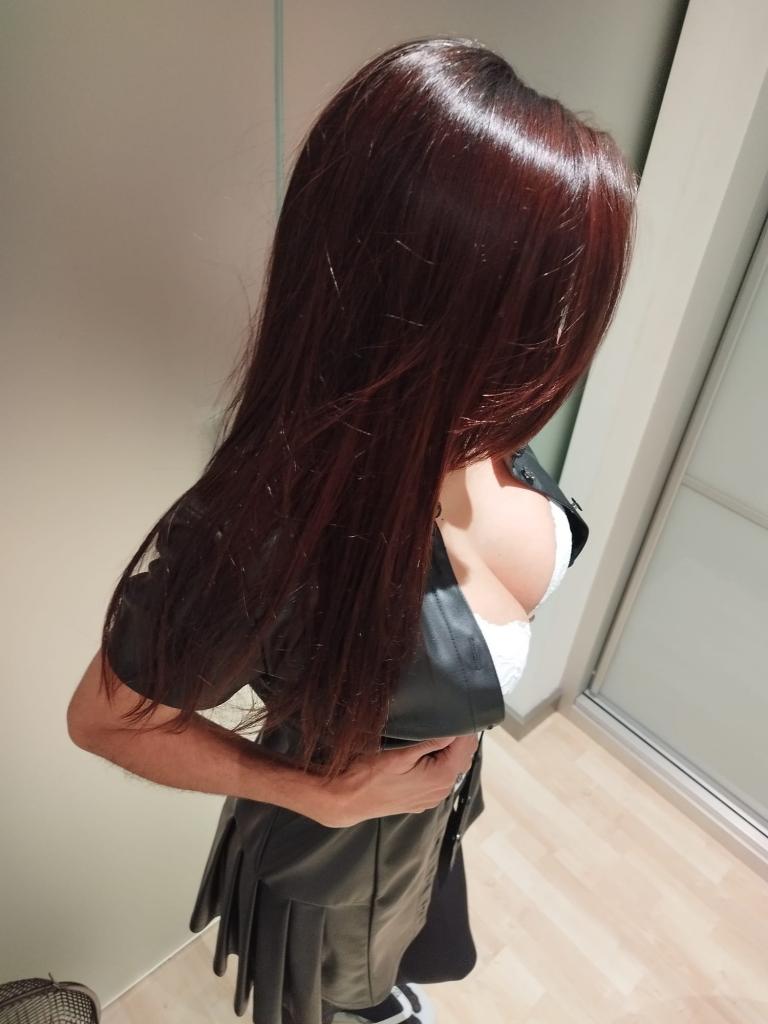 Chica busca chico en Tarragona: 