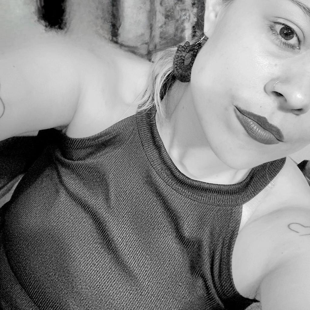 Virtual en Barcelona: 