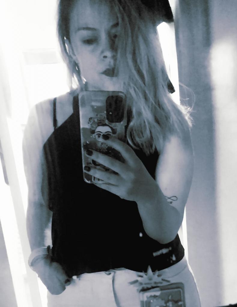 Virtual en Barcelona: 