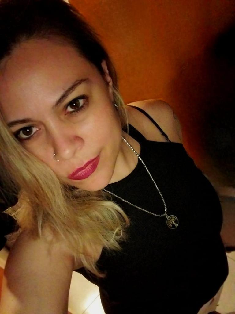 Virtual en Barcelona: 