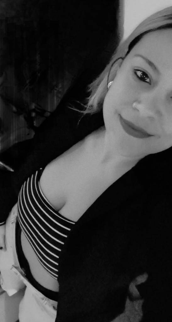 Virtual en Valencia: 