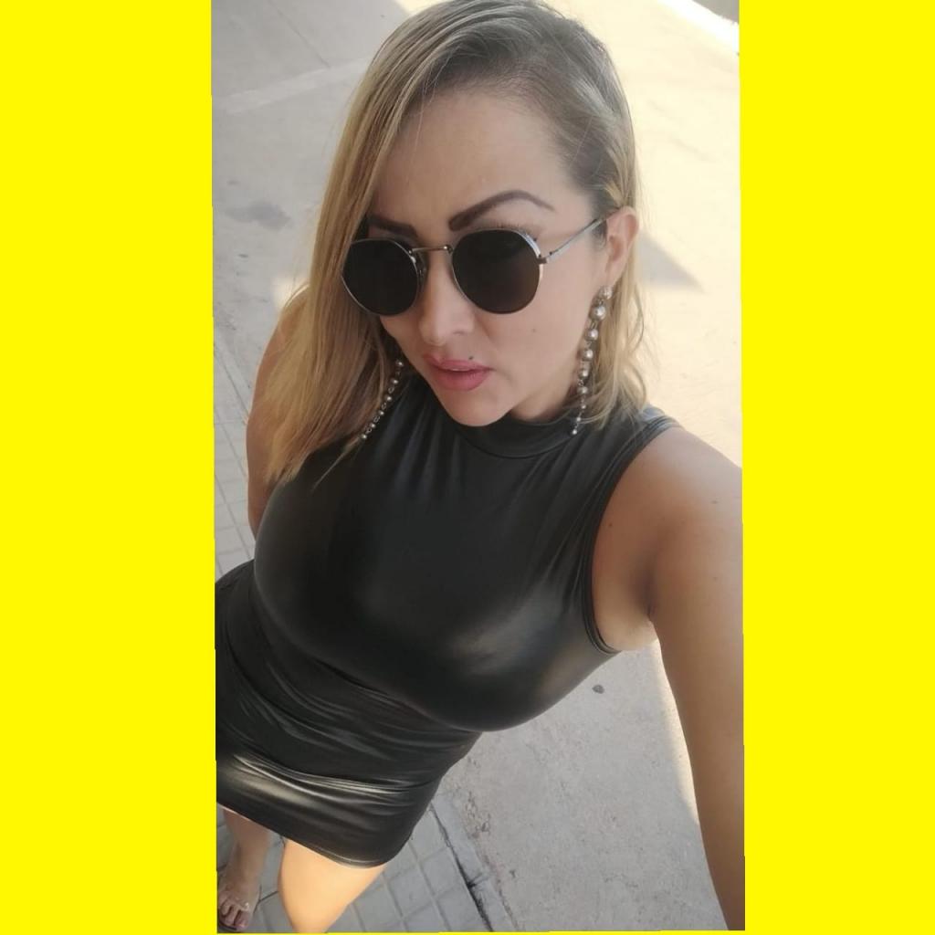 Chica busca chico en Guipúzcoa: 