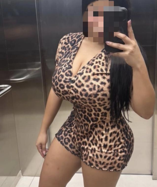 Chica busca chico en Ciudad Real: 