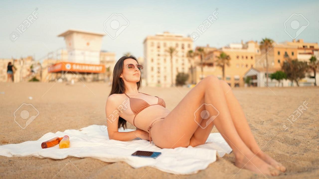 Chica busca chico en Tarragona: 