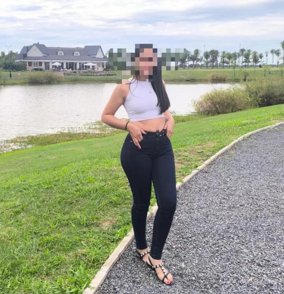 Chica busca chico en Valladolid: 