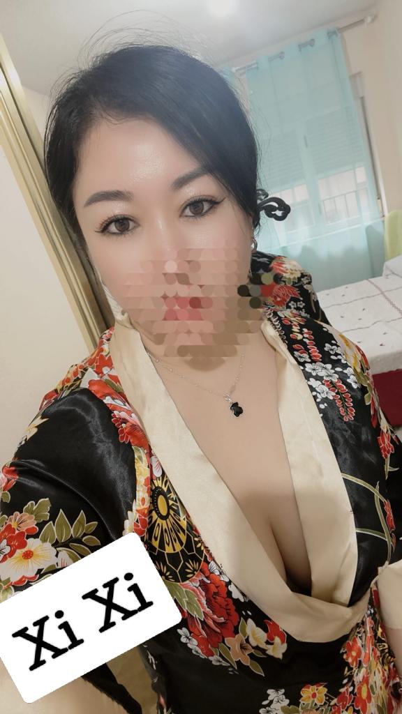 Chica busca chico en Salamanca: 