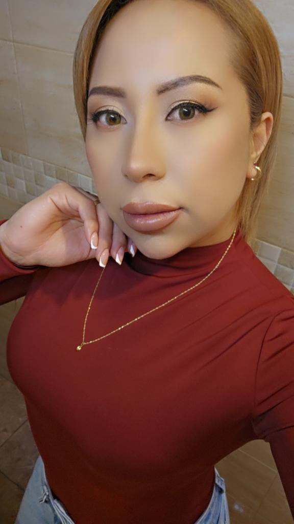 Chica busca chico en Albacete: 