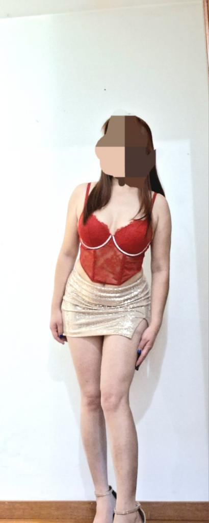 Chica busca chico en Lérida: 