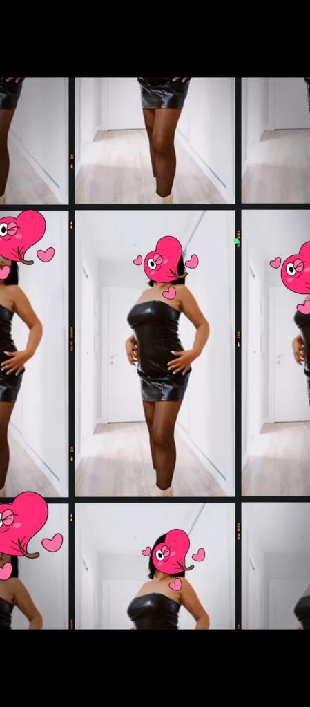 Chica busca chico en Albacete: 