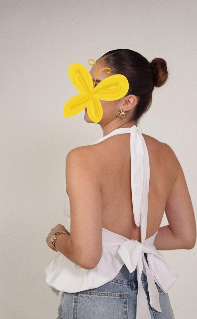 Chica busca chico en La Coruña: 