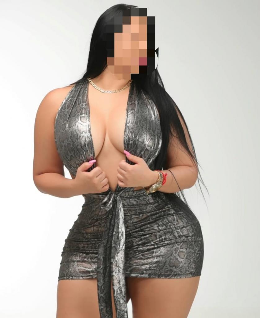 Chica busca chico en Lérida: 