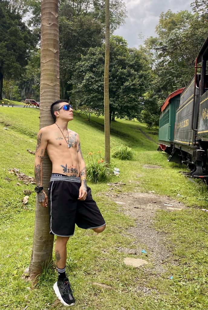 614836400: Chico busca chica en Tarragona